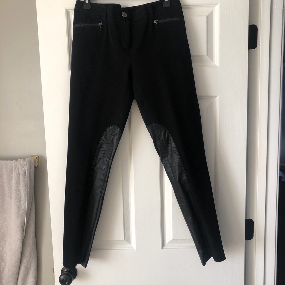 MK pants